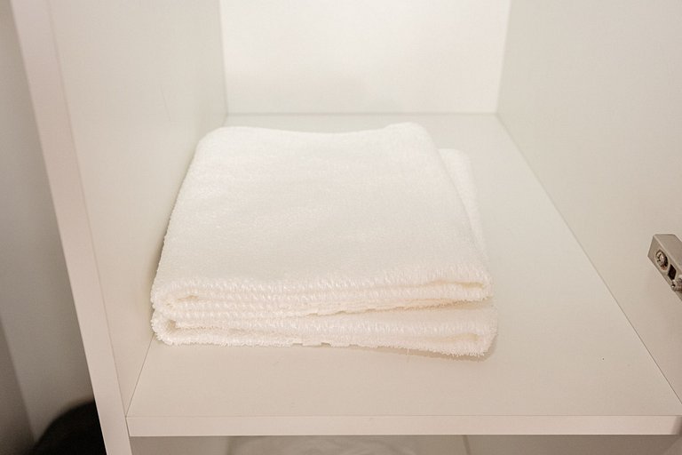 Studio Virtude | By Vezinno