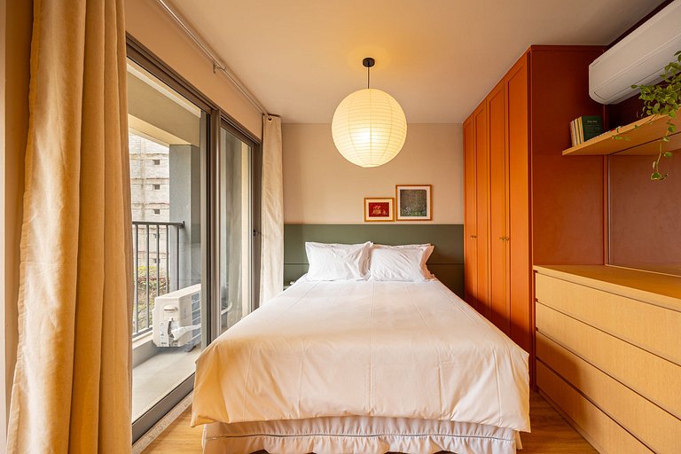 Studio Virtude | By Vezinno