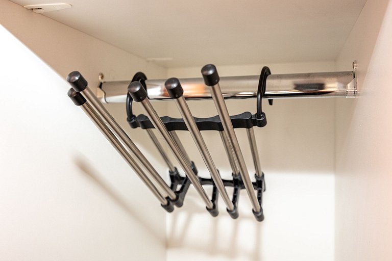 Studio Virtude | By Vezinno