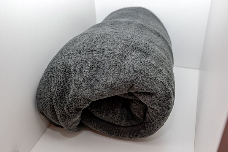 Studio Virtude | By Vezinno