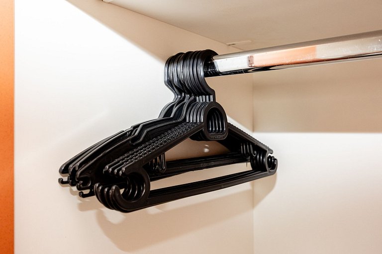 Studio Virtude | By Vezinno