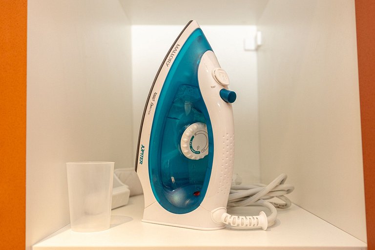 Studio Virtude | By Vezinno