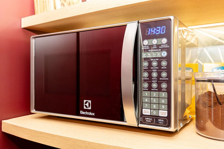 Studio Virtude | By Vezinno