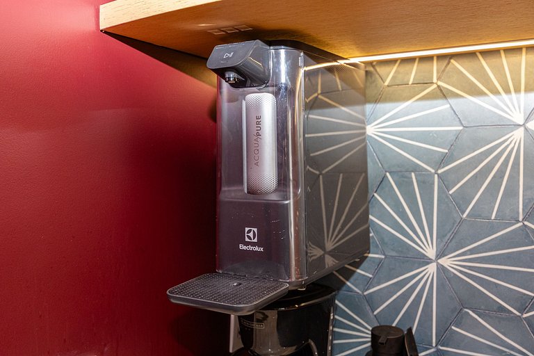 Studio Virtude | By Vezinno