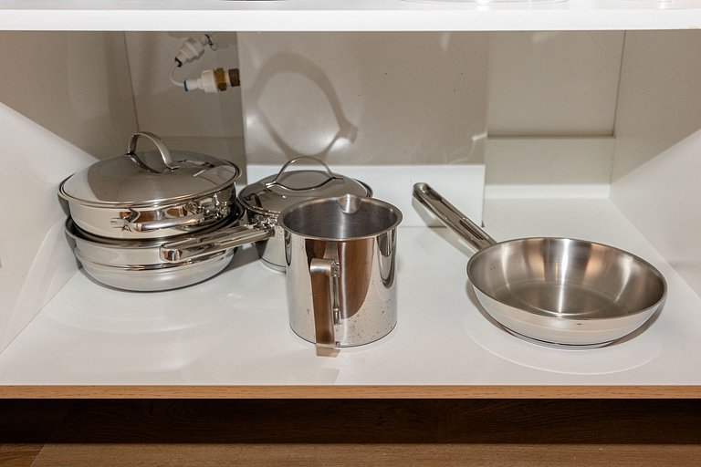 Studio Virtude | By Vezinno