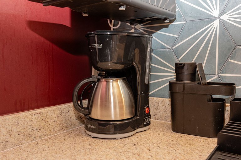 Studio Virtude | By Vezinno