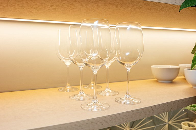 Studio Virtude | By Vezinno