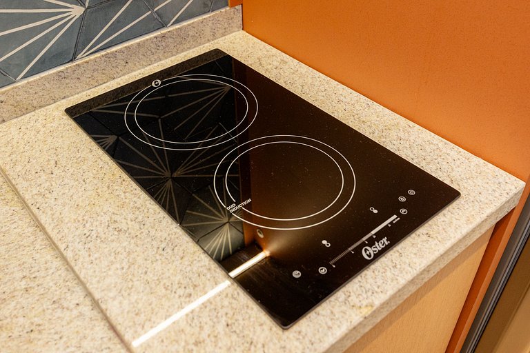 Studio Virtude | By Vezinno