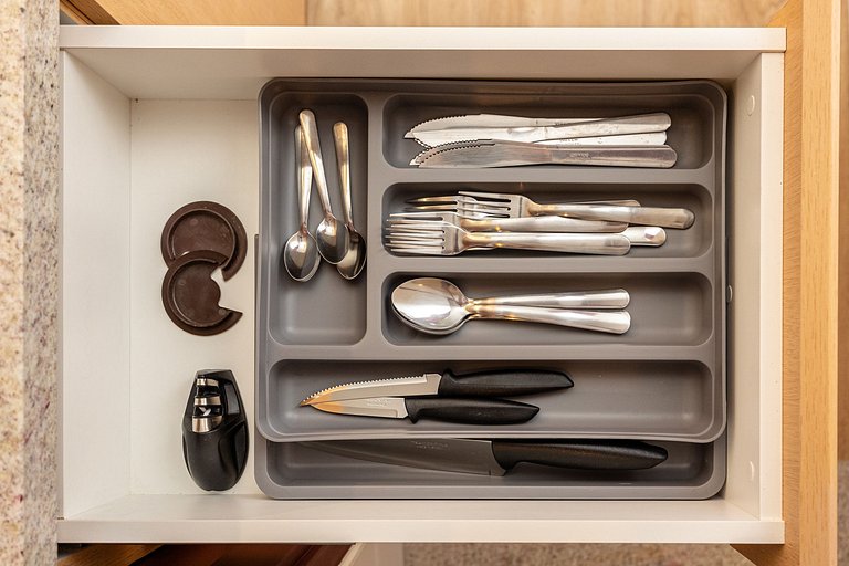 Studio Virtude | By Vezinno