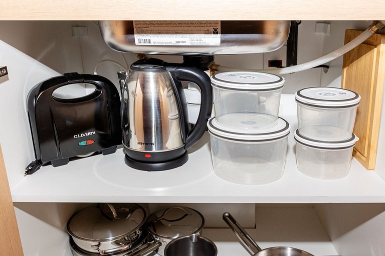 Studio Virtude | By Vezinno