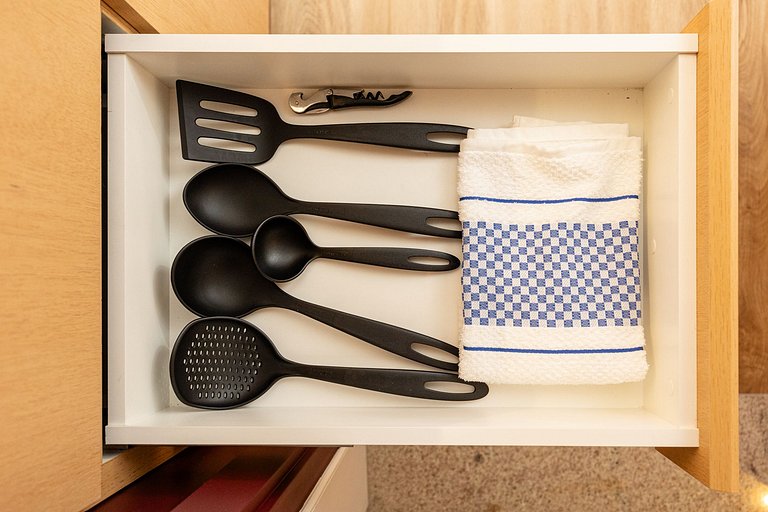 Studio Virtude | By Vezinno