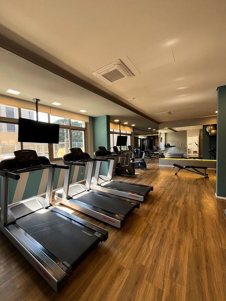 Studio Virtude | By Vezinno