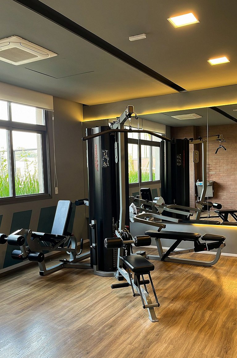 Studio Virtude | By Vezinno