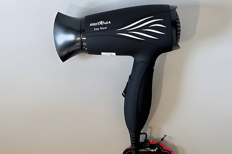 Studio Congonhas | By Vezinno