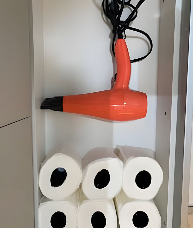 Studio no alto do Campo Belo