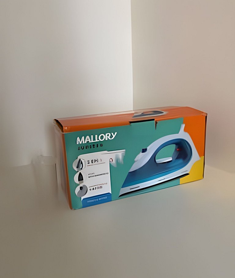 Studio no alto do Campo Belo