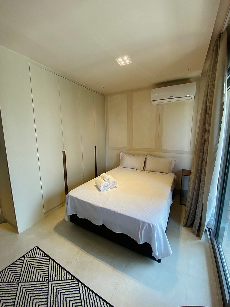 Studio Congonhas | By Vezinno