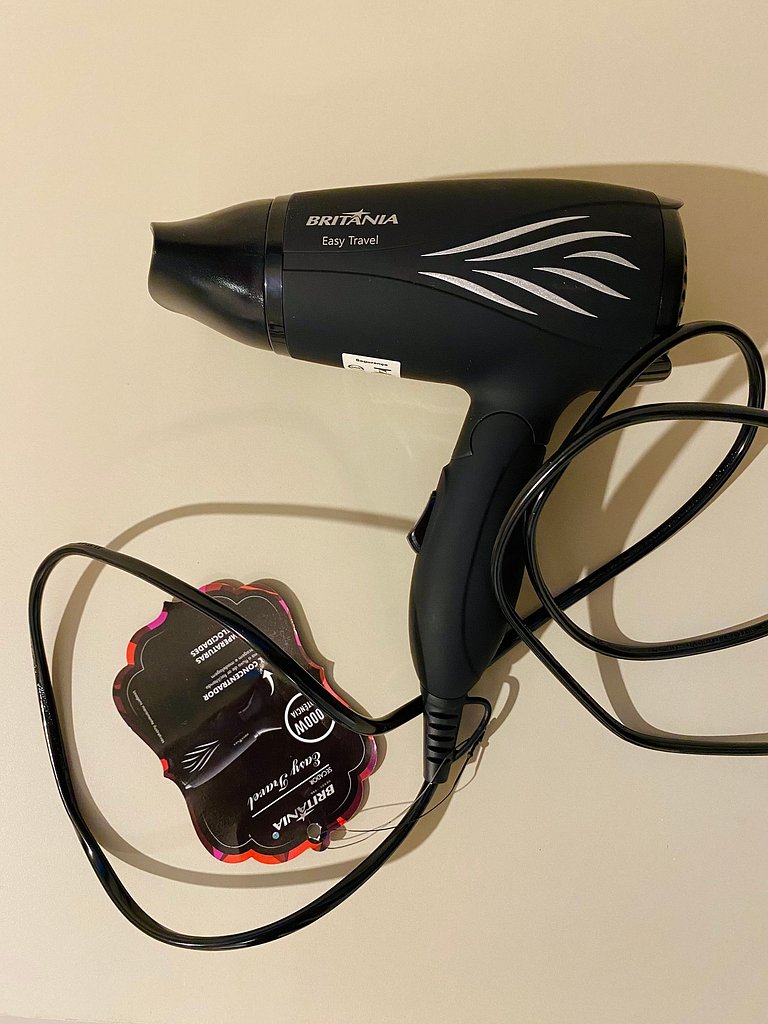 Studio Congonhas | By Vezinno