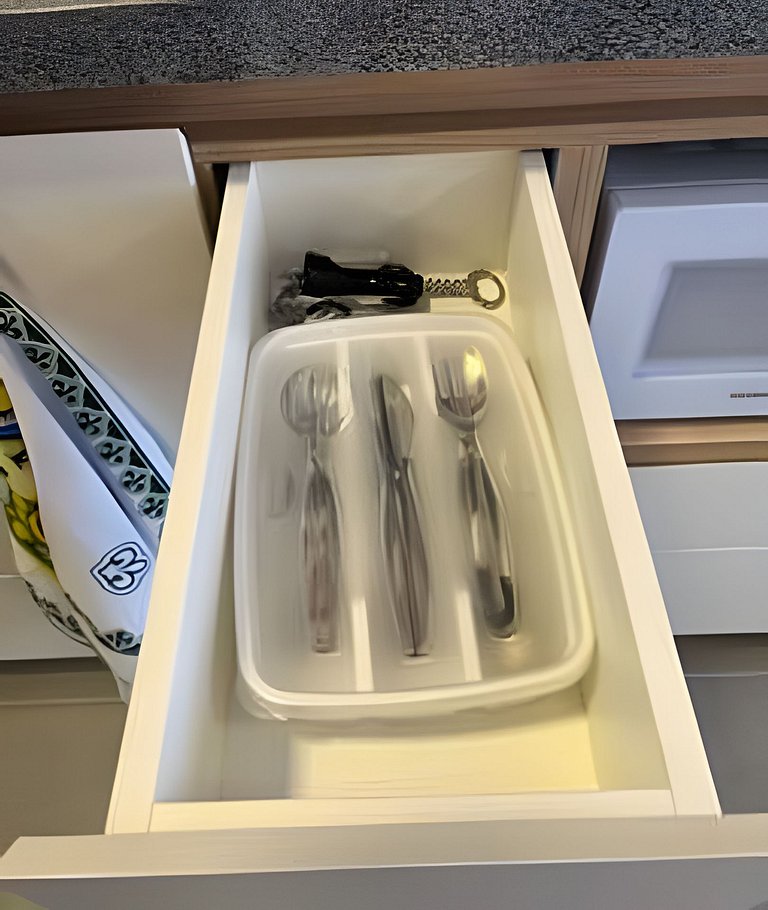 Studio sensacional no Campo Belo