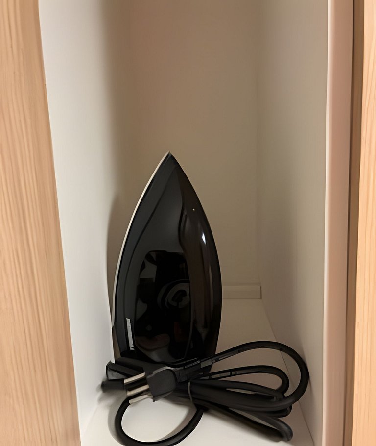 Studio sensacional no Campo Belo