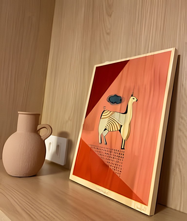 Studio sensacional no Campo Belo