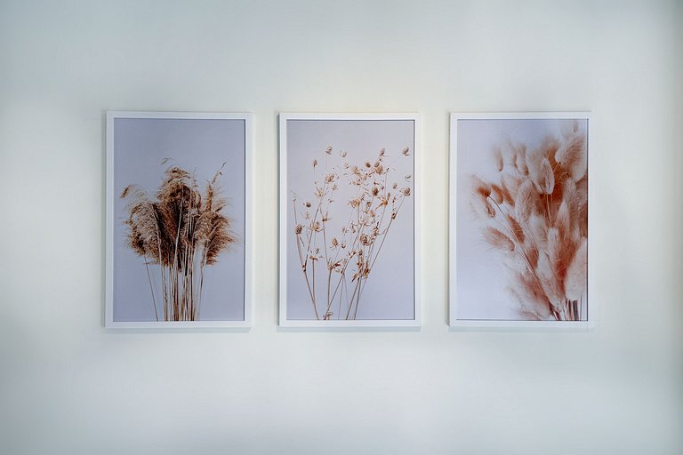 Studio no Campo Belo - Quad602