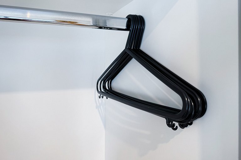 Studio no Campo Belo - Quad602