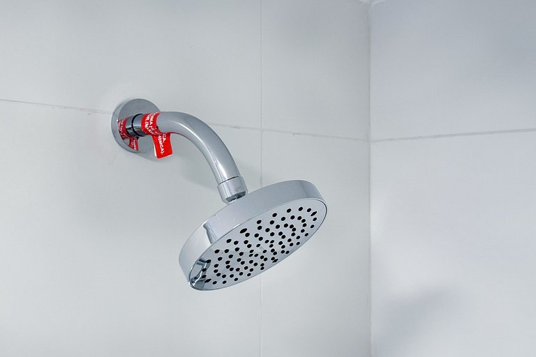 Studio no Campo Belo - Quad602