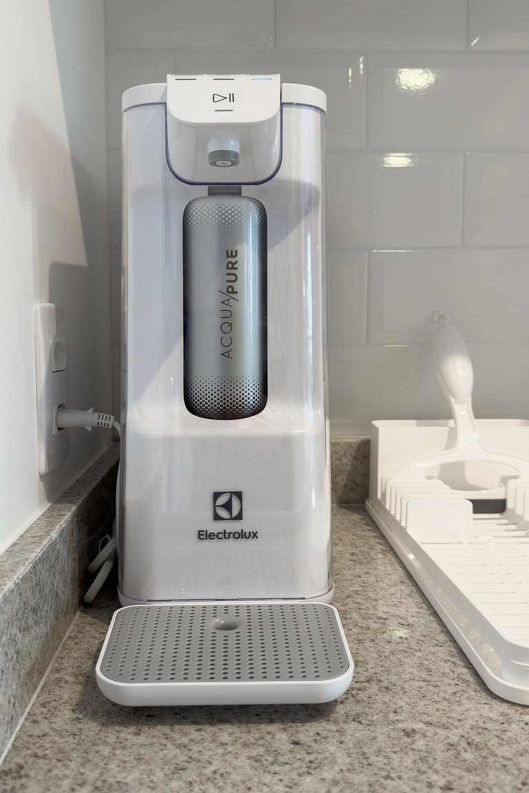 Studio memorável Quad207