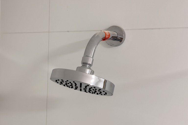 Studio memorável Quad207