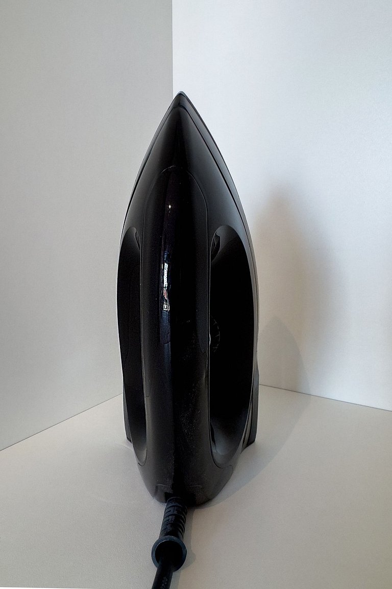 Studio memorável Quad207