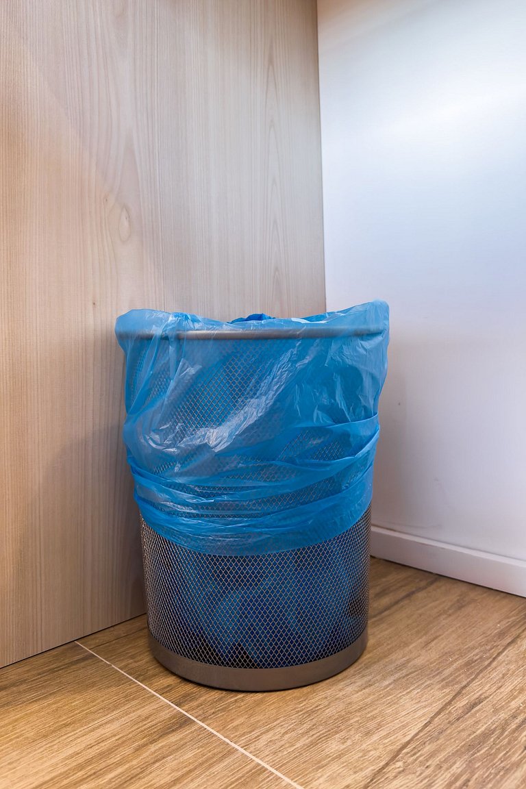 Studio memorável Quad207