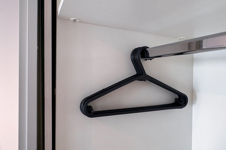 Studio memorável Quad207