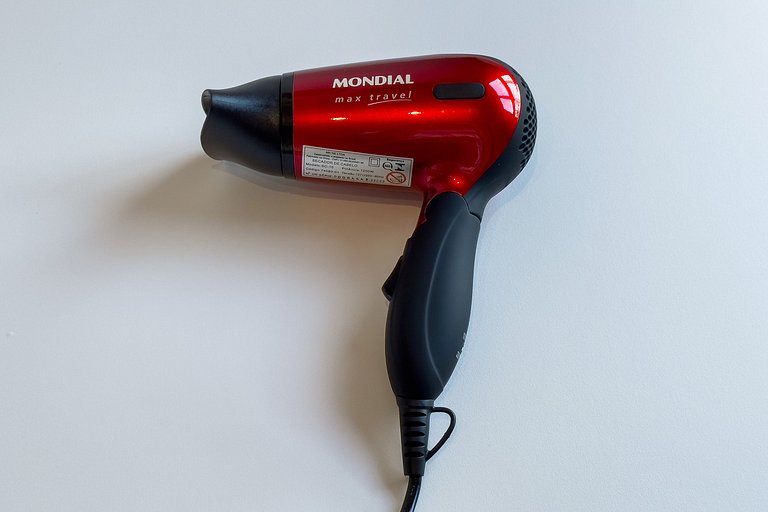 Studio memorável Quad207