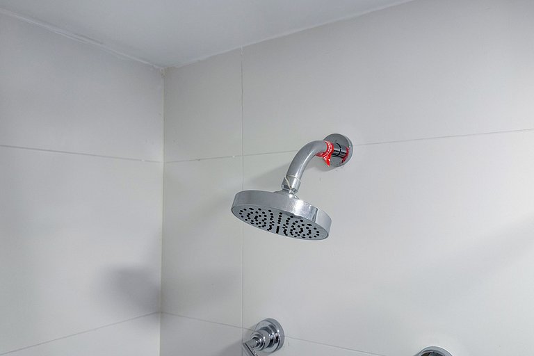 Studio no Campo Belo - Quad603