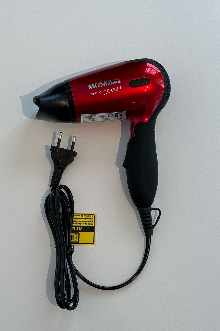 Studio no Campo Belo - Quad603