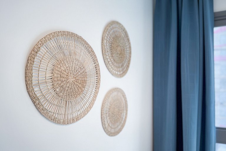 Studio no Campo Belo - Quad603