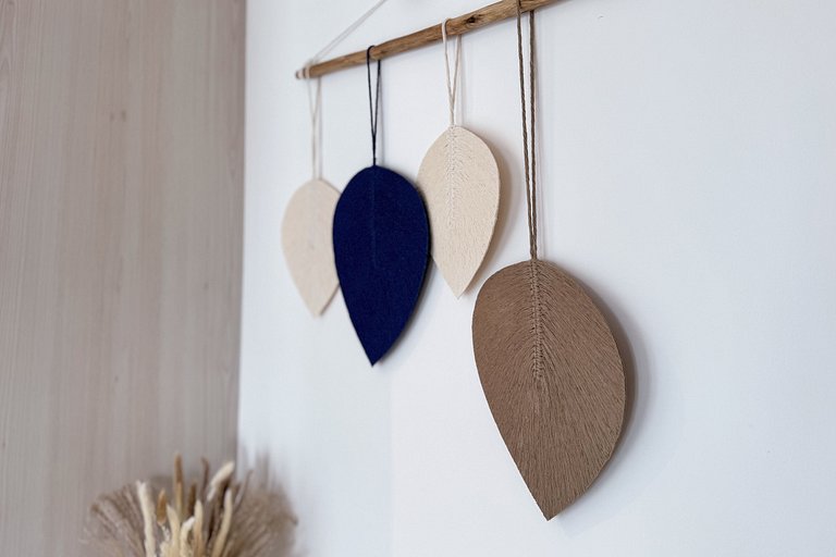 Studio no Campo Belo - Quad603