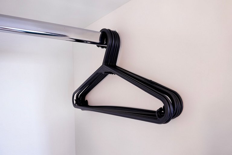 Studio no Campo Belo - Quad703