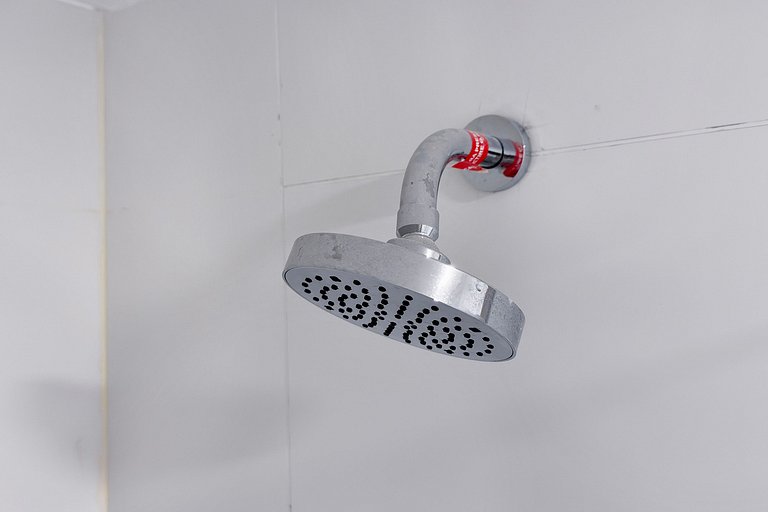 Studio no Campo Belo - Quad703