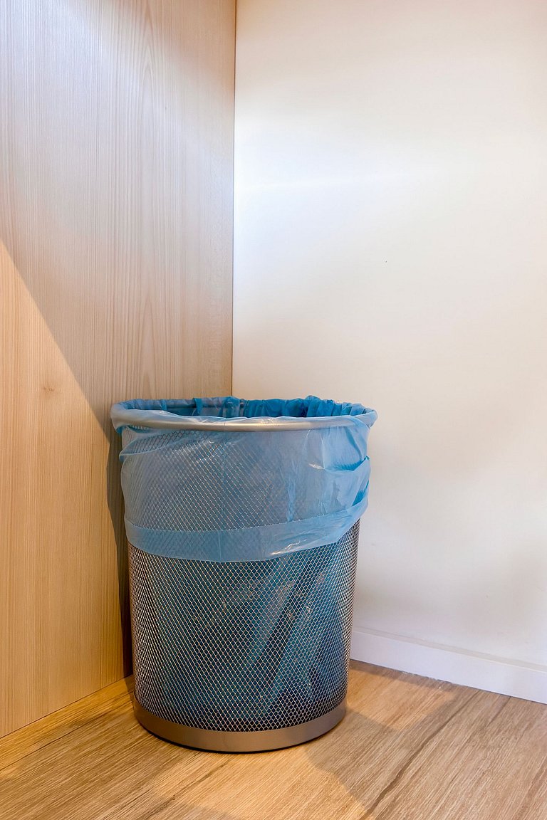 Studio no Campo Belo - Quad703