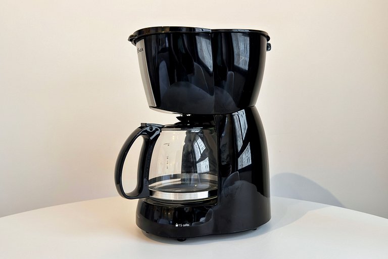 Studio no Campo Belo - Quad703