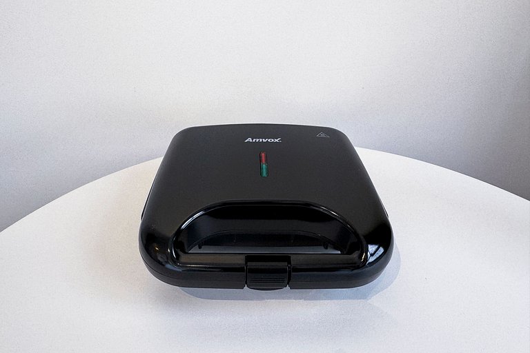 Studio no Campo Belo - Quad703