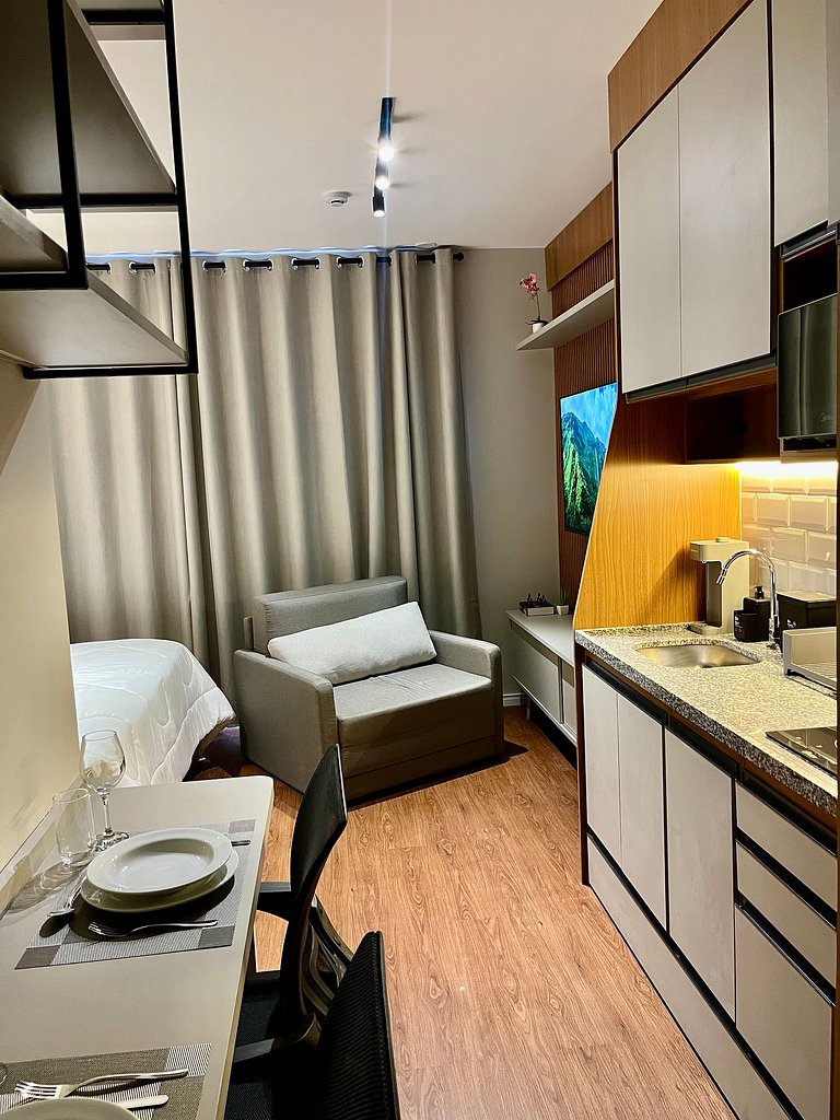 Studio Highlights 73