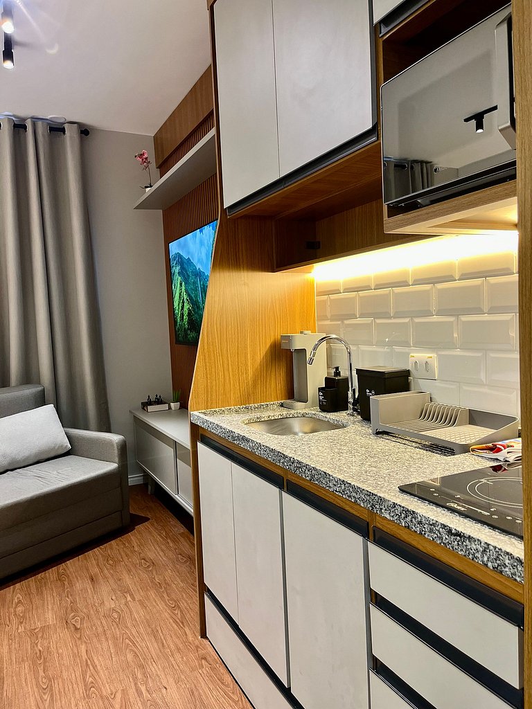 Studio Highlights 73