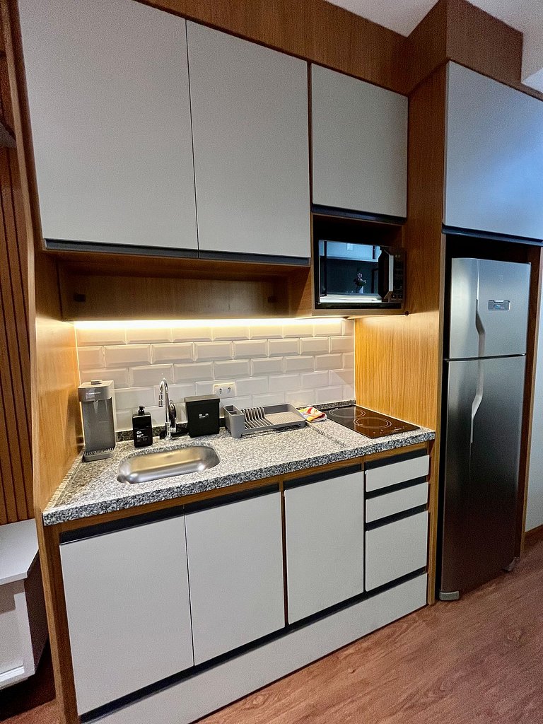 Studio Highlights 73