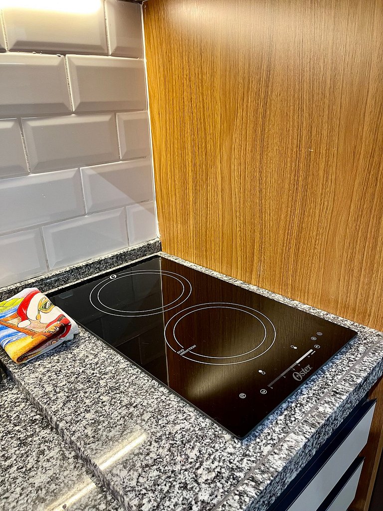 Studio Highlights 73