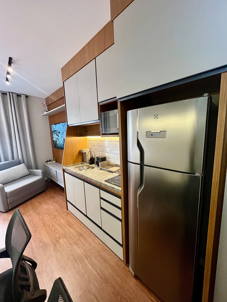 Studio Highlights 73