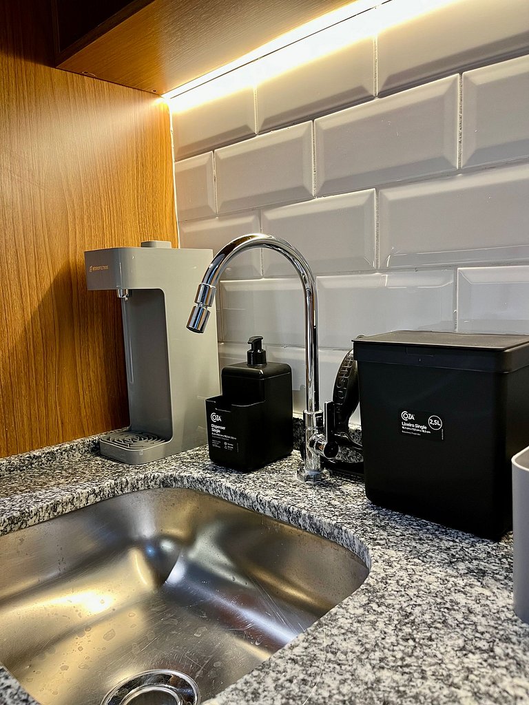 Studio Highlights 73