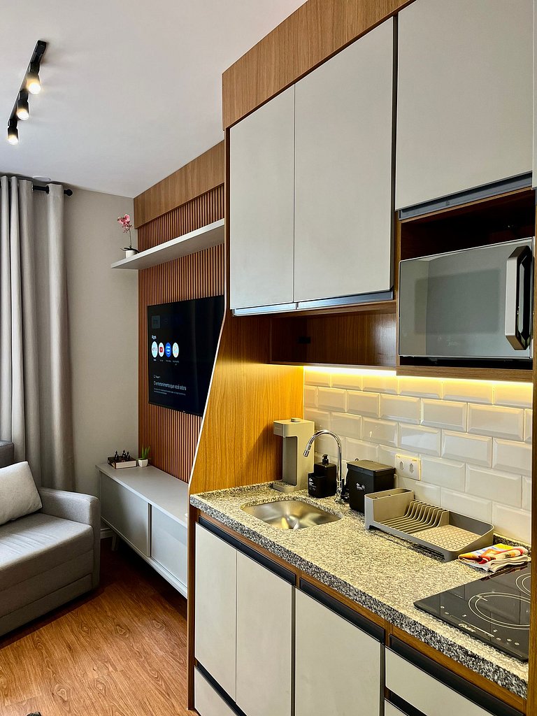 Studio Highlights 73